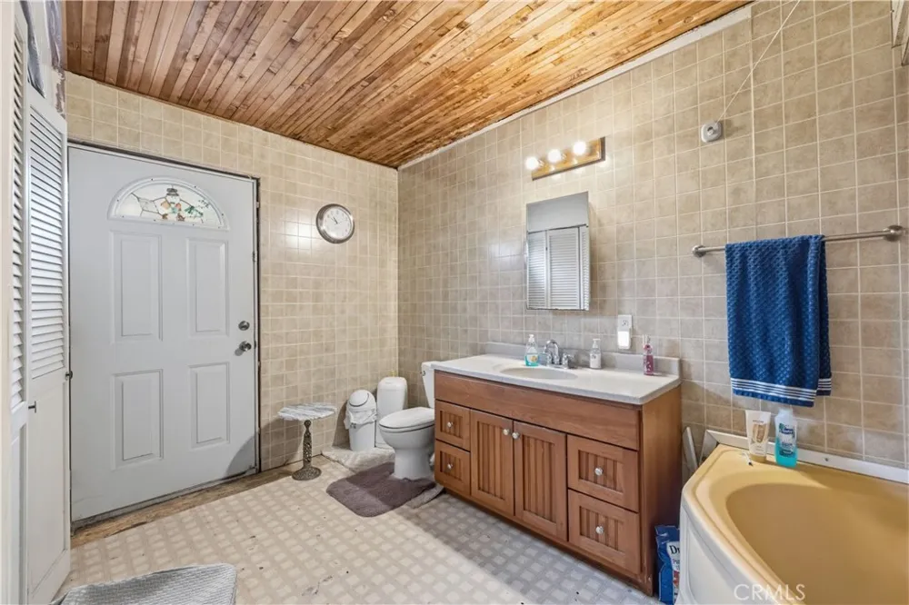 17212 Jeanese Jamestown, CA 95327