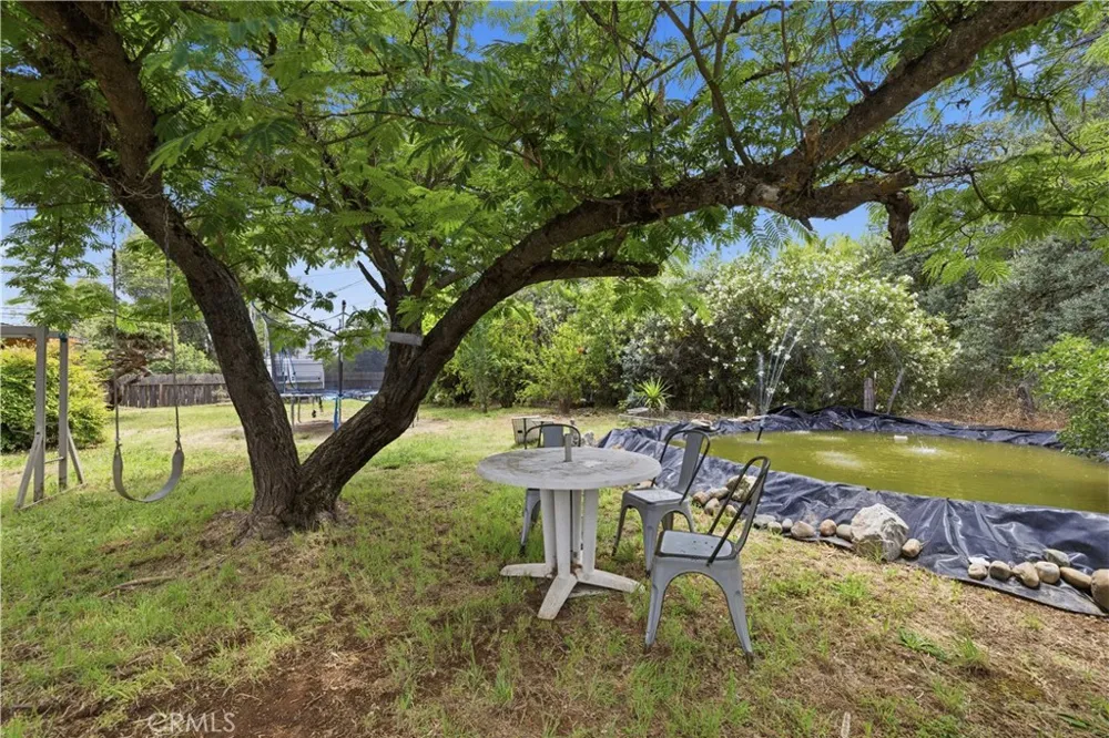 17212 Jeanese Jamestown, CA 95327