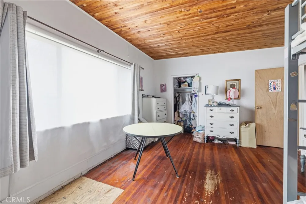 17212 Jeanese Jamestown, CA 95327