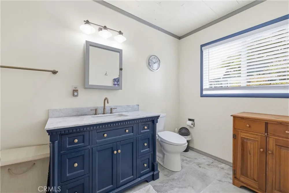 17212 Jeanese Jamestown, CA 95327