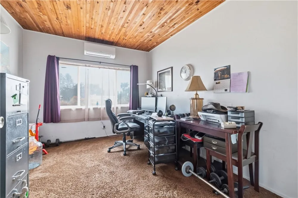 17212 Jeanese Jamestown, CA 95327