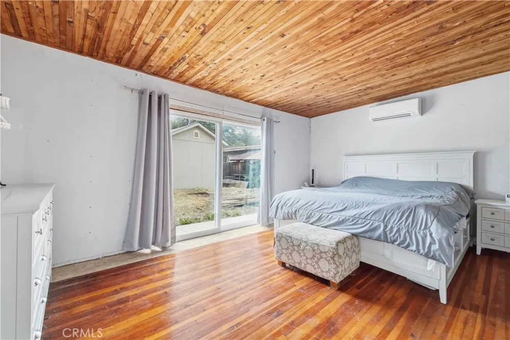 17212 Jeanese Jamestown, CA 95327