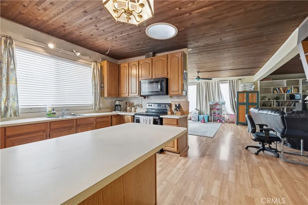 17212 Jeanese Jamestown, CA 95327