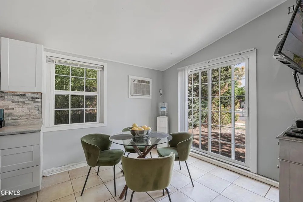 15638 Simonds Street Granada Hills, CA 91344