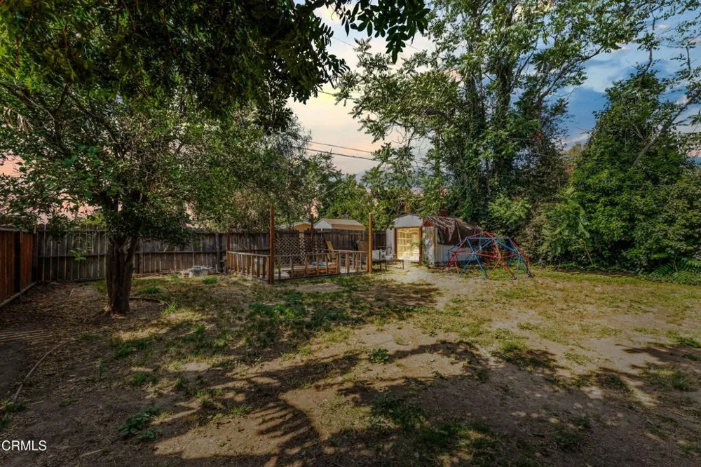 15638 Simonds Street Granada Hills, CA 91344