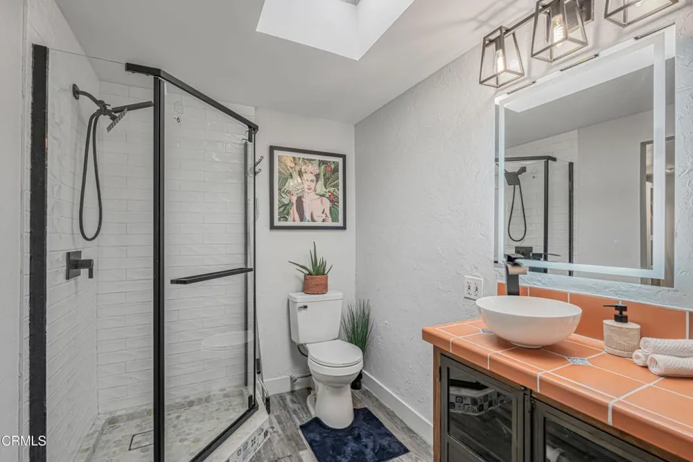 15638 Simonds Street Granada Hills, CA 91344