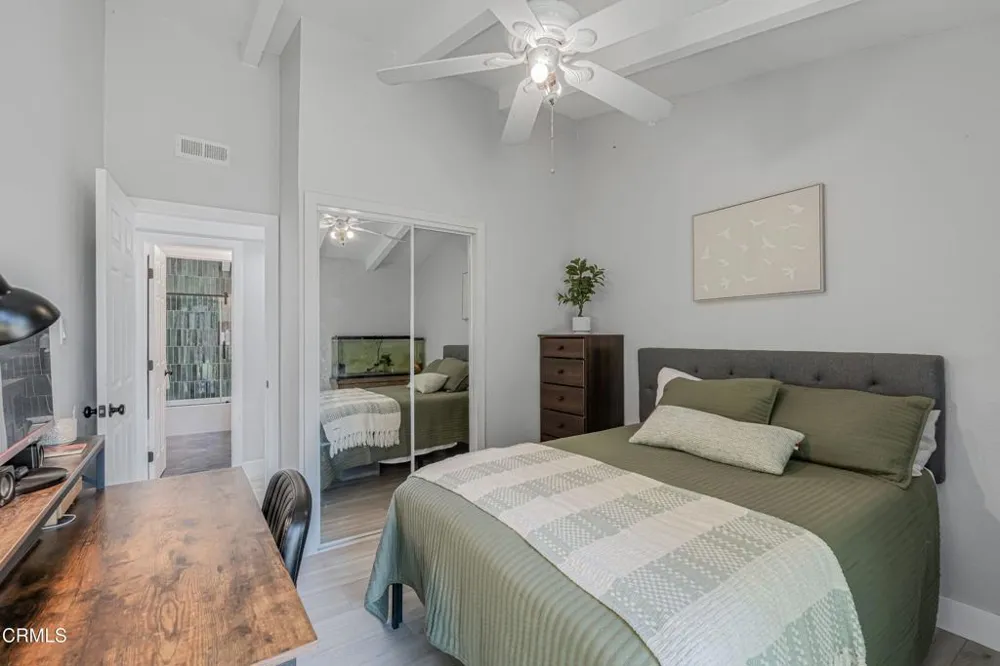 15638 Simonds Street Granada Hills, CA 91344