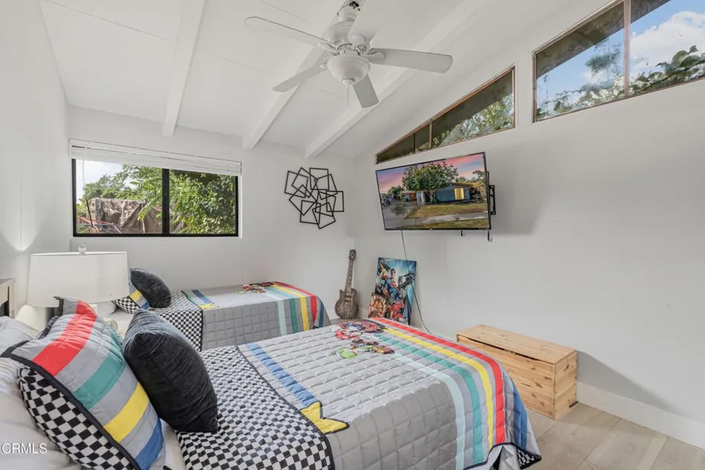 15638 Simonds Street Granada Hills, CA 91344