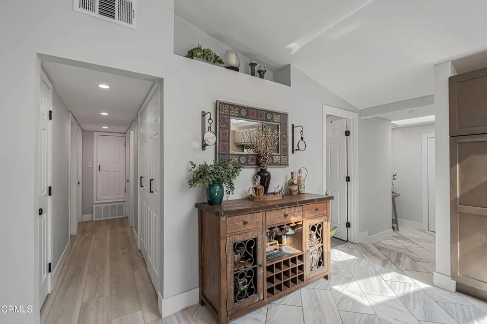 15638 Simonds Street Granada Hills, CA 91344