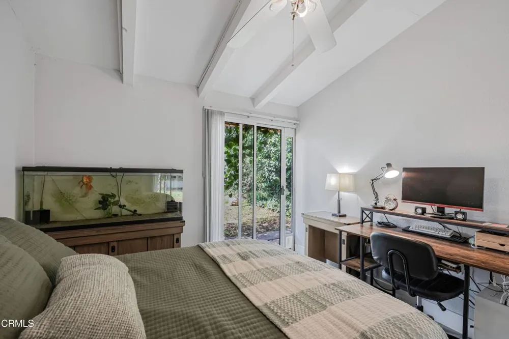 15638 Simonds Street Granada Hills, CA 91344