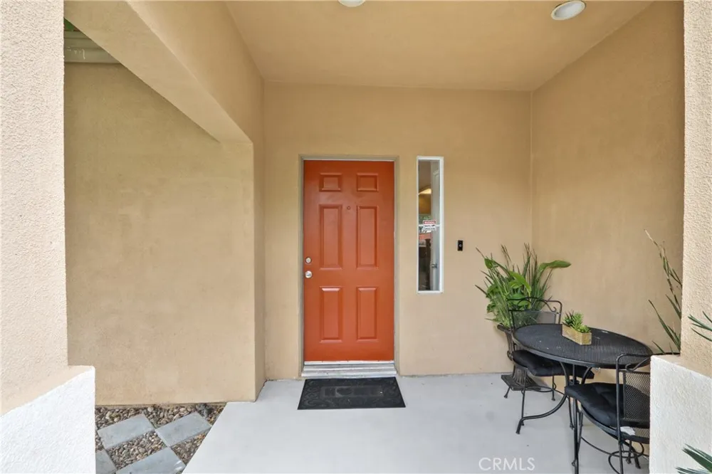 10988 Las Flores El Monte, CA 91731