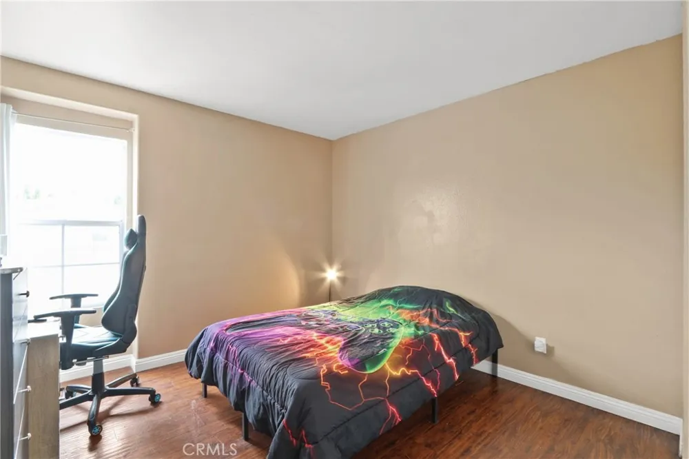 10988 Las Flores El Monte, CA 91731