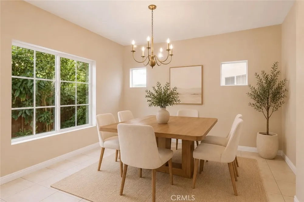 10988 Las Flores El Monte, CA 91731