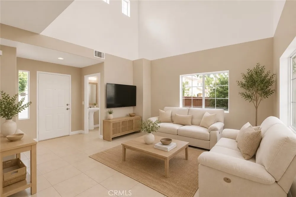 10988 Las Flores El Monte, CA 91731