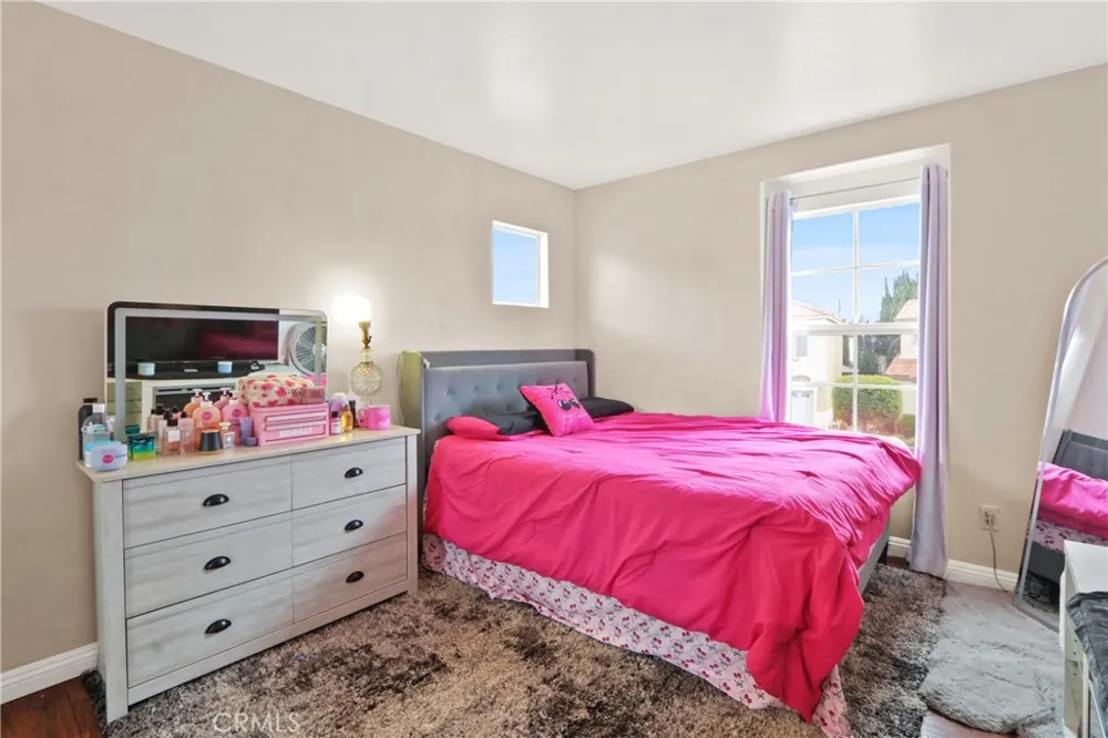 10988 Las Flores El Monte, CA 91731