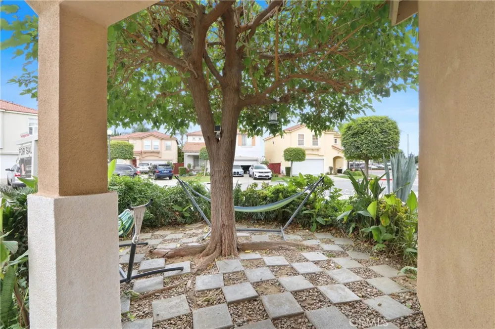 10988 Las Flores El Monte, CA 91731