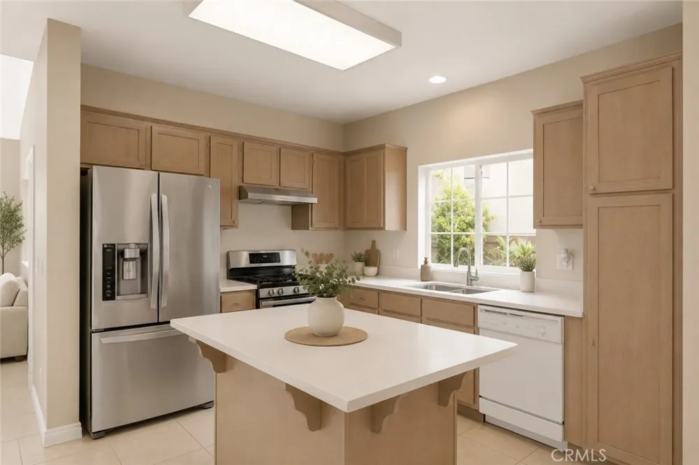 10988 Las Flores El Monte, CA 91731