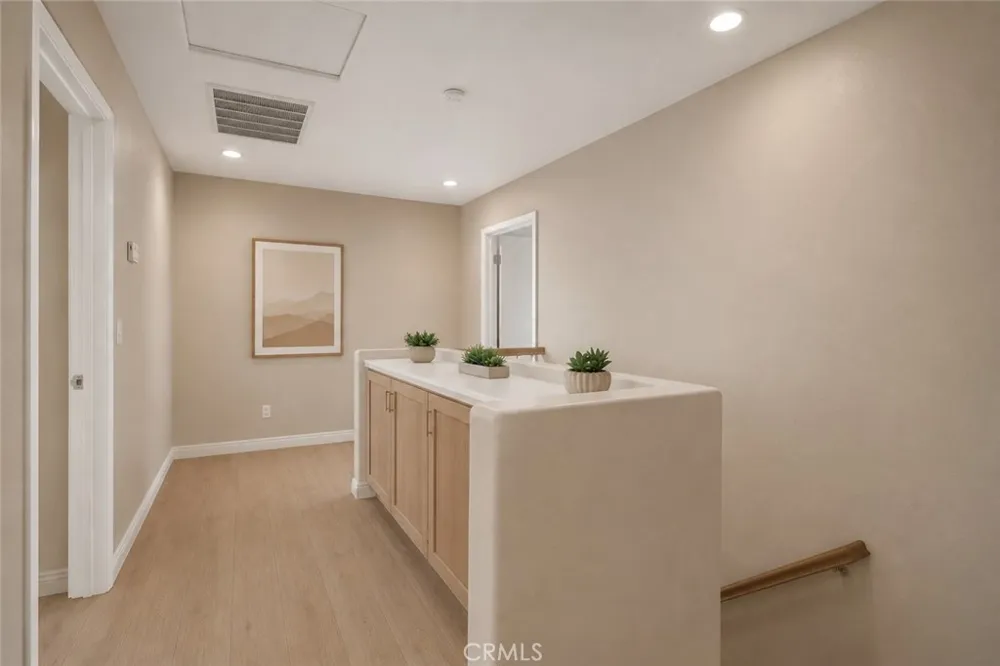 10988 Las Flores El Monte, CA 91731
