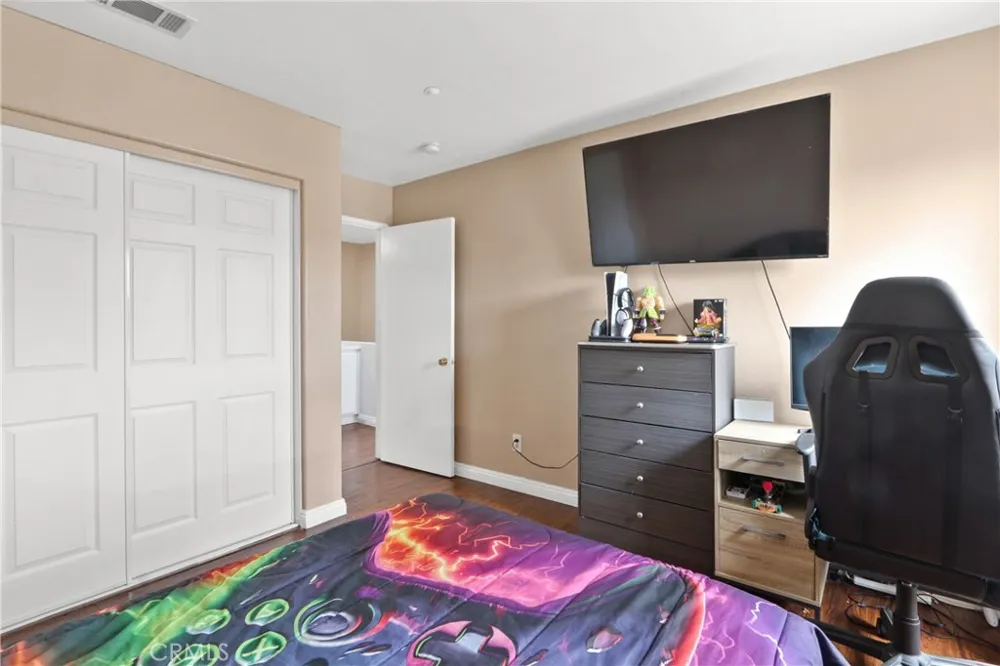 10988 Las Flores El Monte, CA 91731