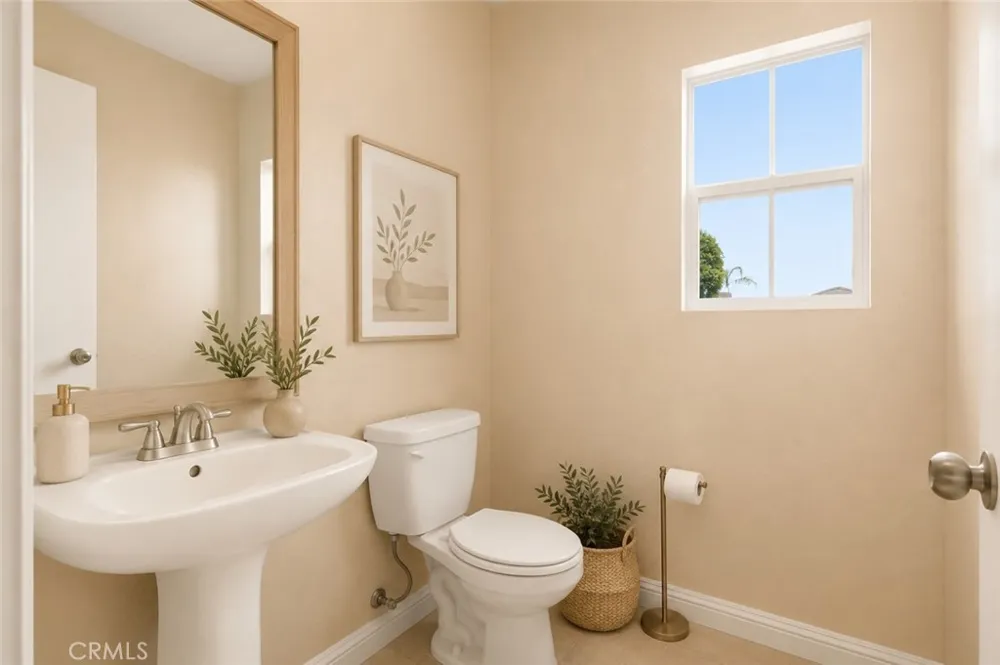 10988 Las Flores El Monte, CA 91731