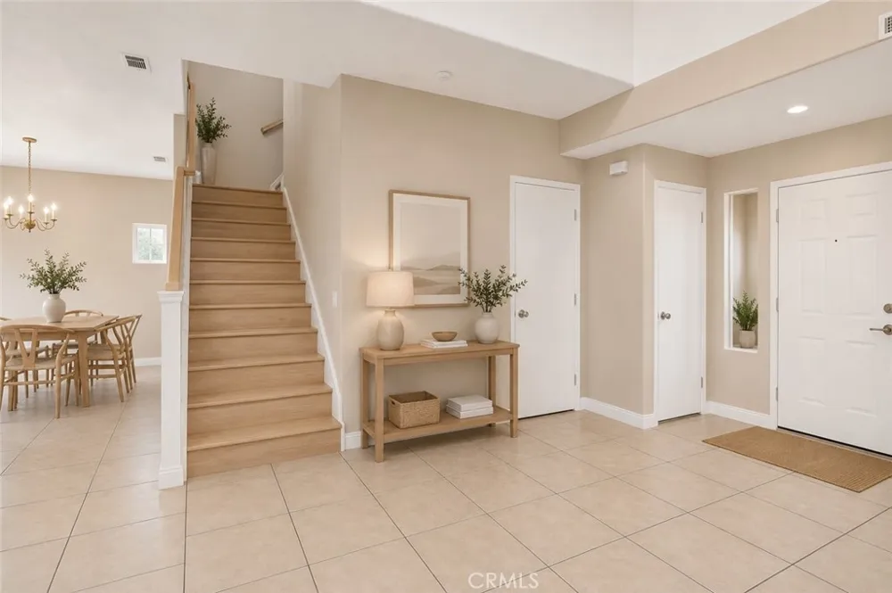 10988 Las Flores El Monte, CA 91731