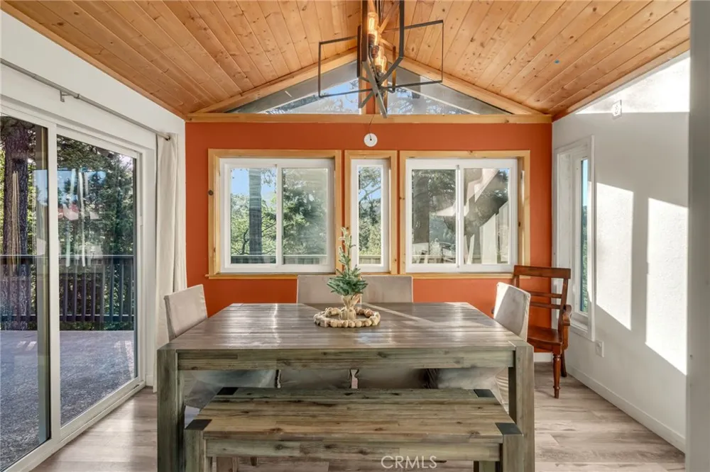 32061 Pine Cone Running Springs, CA 92382