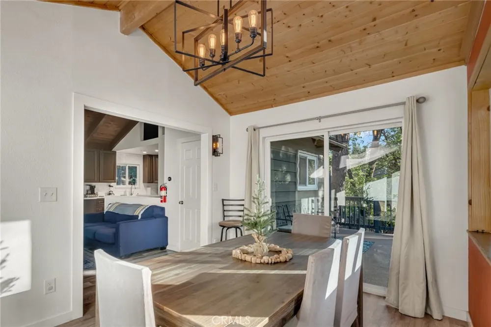 32061 Pine Cone Running Springs, CA 92382