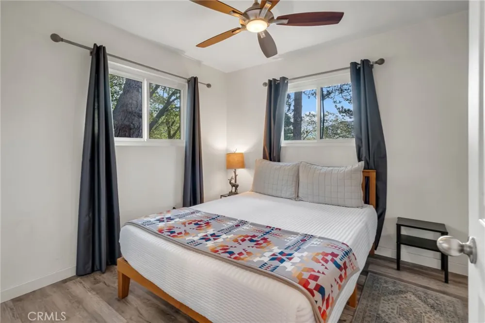 32061 Pine Cone Running Springs, CA 92382