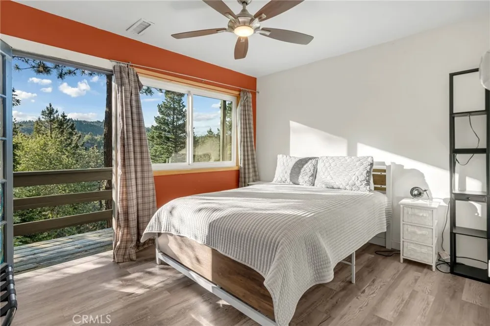 32061 Pine Cone Running Springs, CA 92382