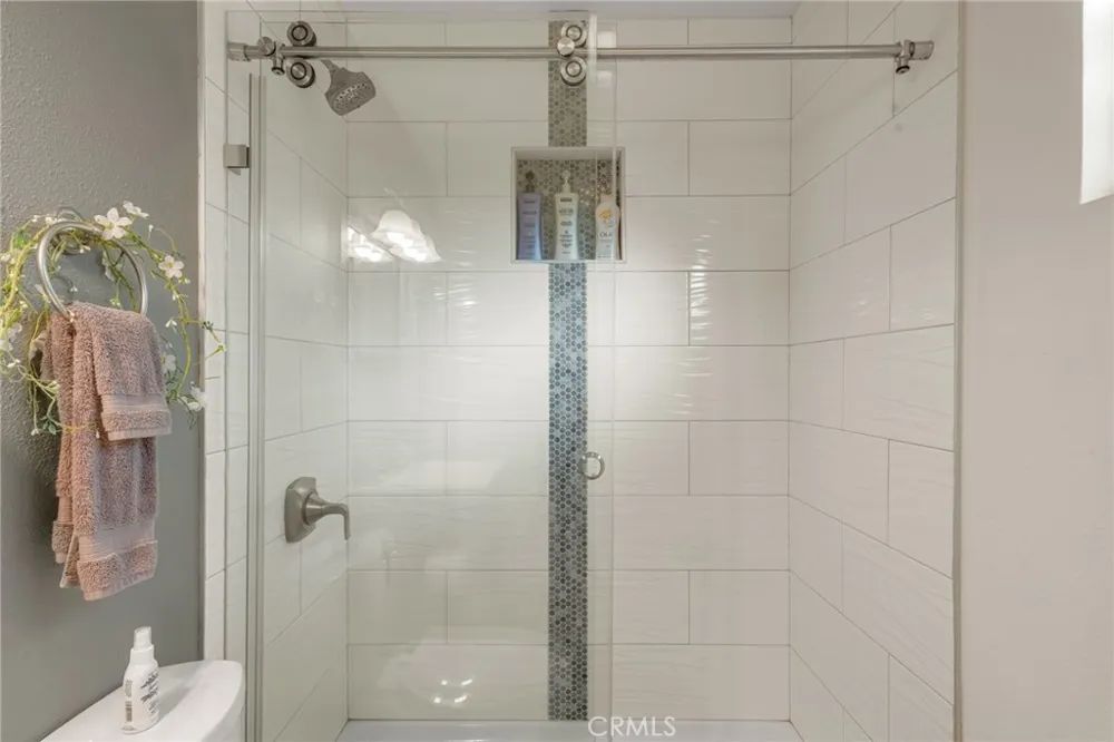 32061 Pine Cone Running Springs, CA 92382