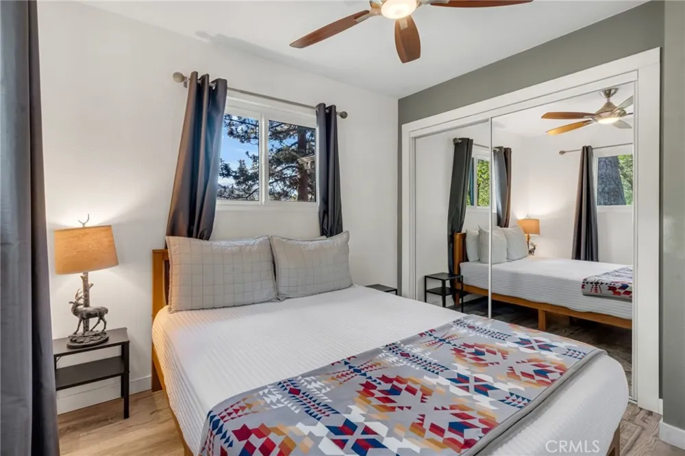32061 Pine Cone Running Springs, CA 92382