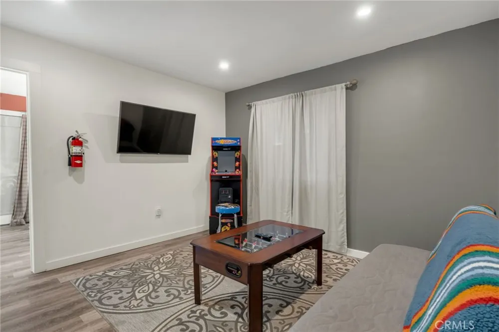 32061 Pine Cone Running Springs, CA 92382