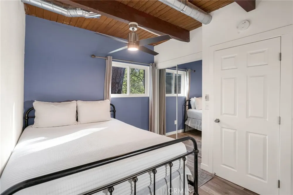 32061 Pine Cone Running Springs, CA 92382