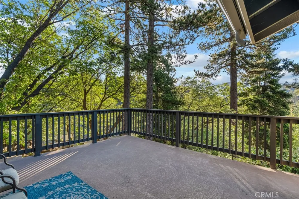 32061 Pine Cone Running Springs, CA 92382