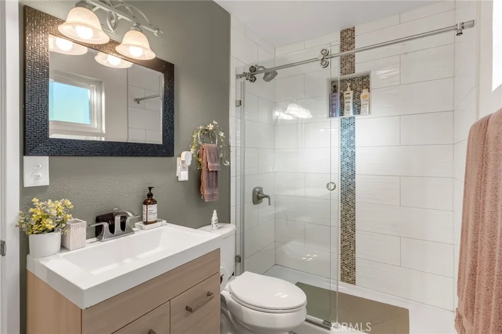 32061 Pine Cone Running Springs, CA 92382