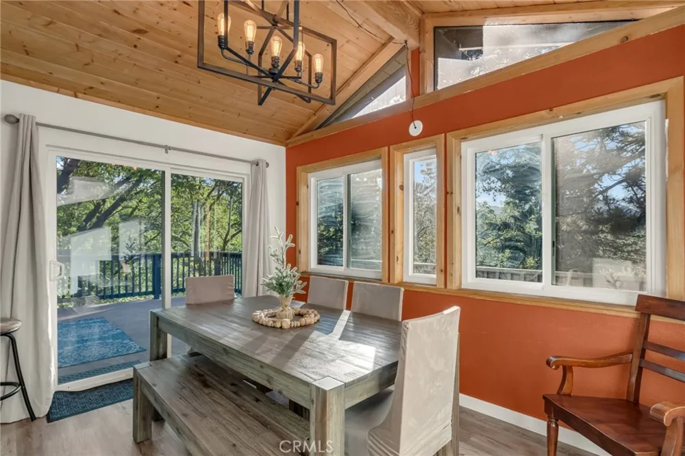 32061 Pine Cone Running Springs, CA 92382