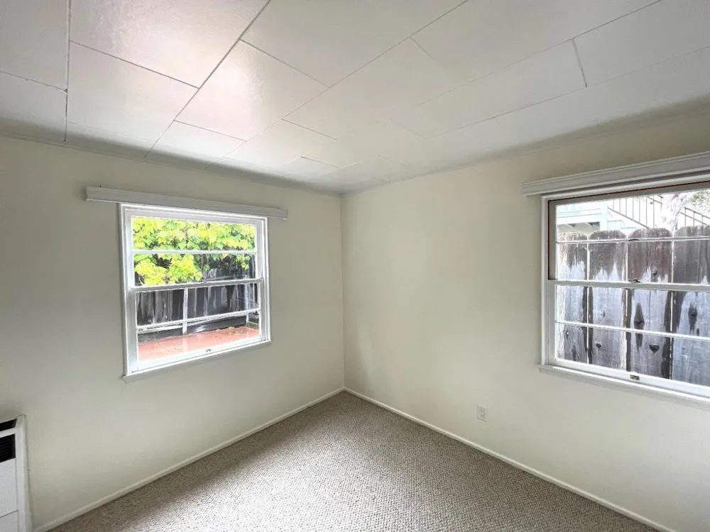W Franklin Street Monterey, CA 93940