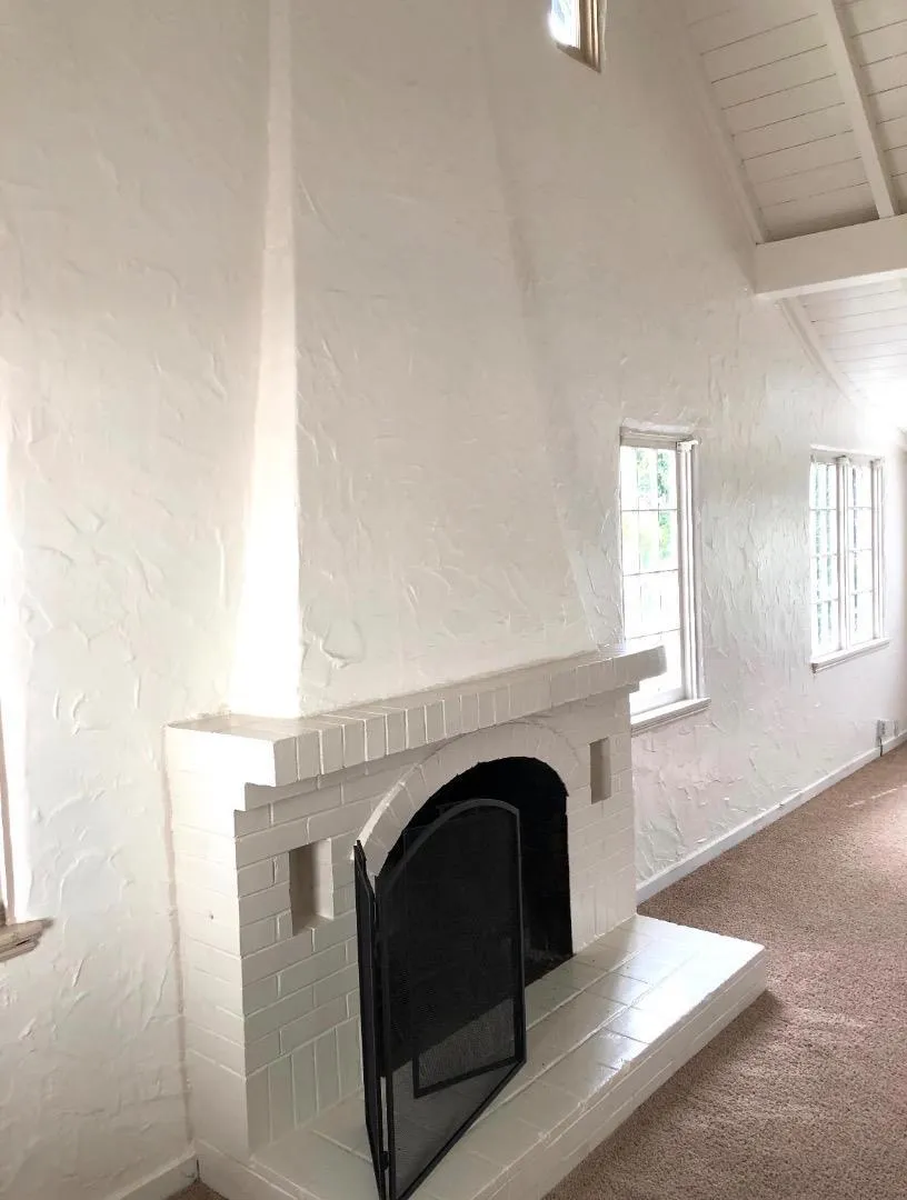 W Franklin Street Monterey, CA 93940