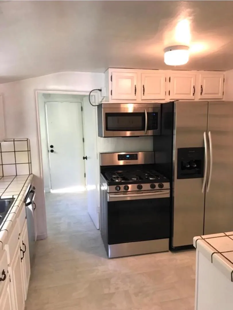 W Franklin Street Monterey, CA 93940