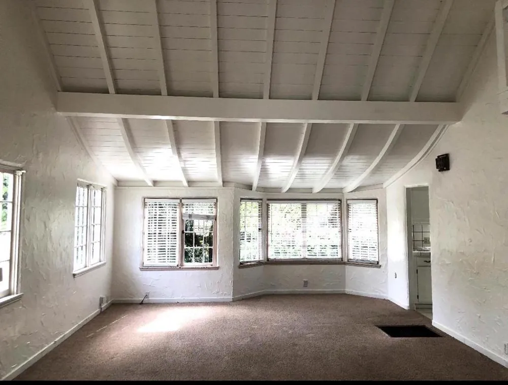 W Franklin Street Monterey, CA 93940