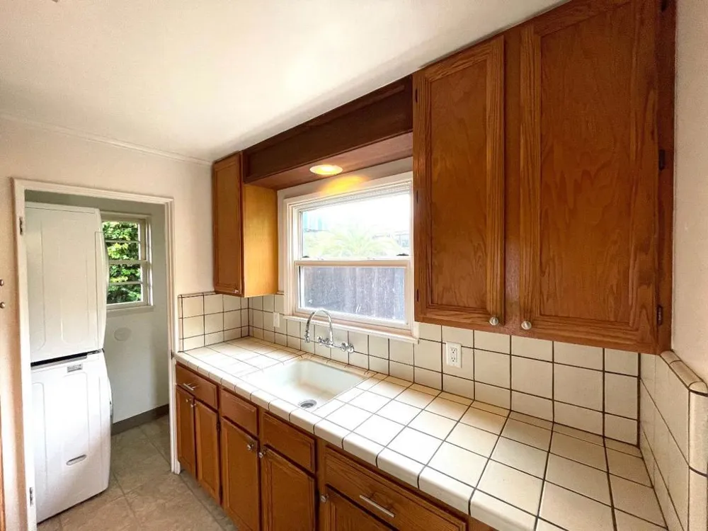 W Franklin Street Monterey, CA 93940