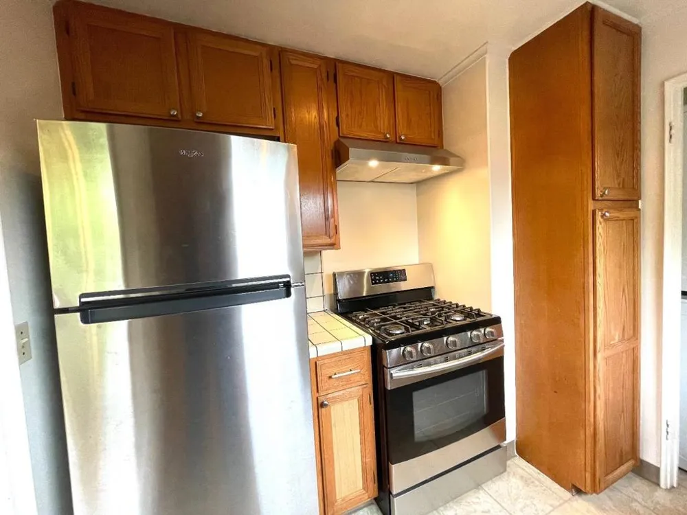 W Franklin Street Monterey, CA 93940