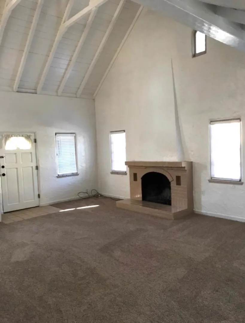 W Franklin Street Monterey, CA 93940