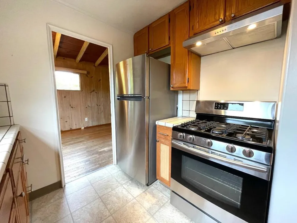 W Franklin Street Monterey, CA 93940