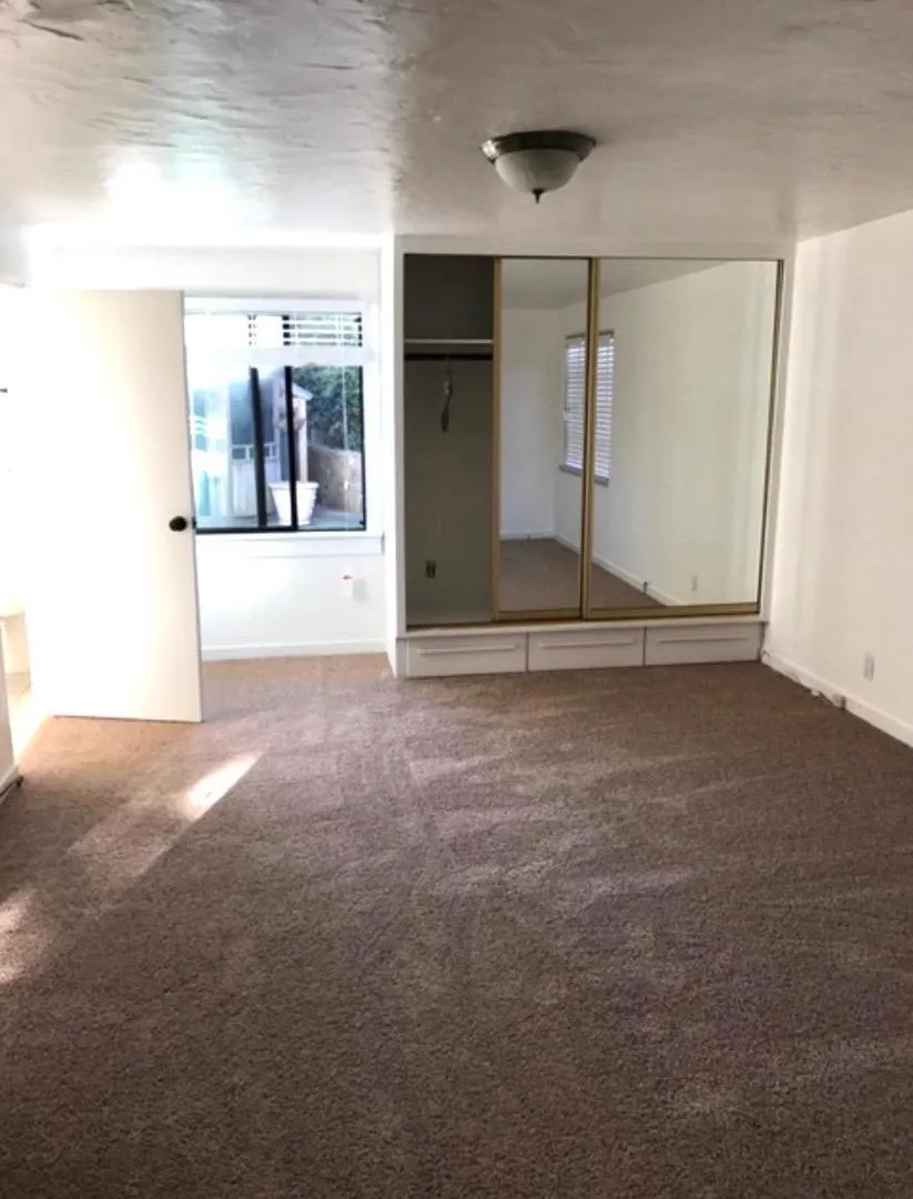 W Franklin Street Monterey, CA 93940
