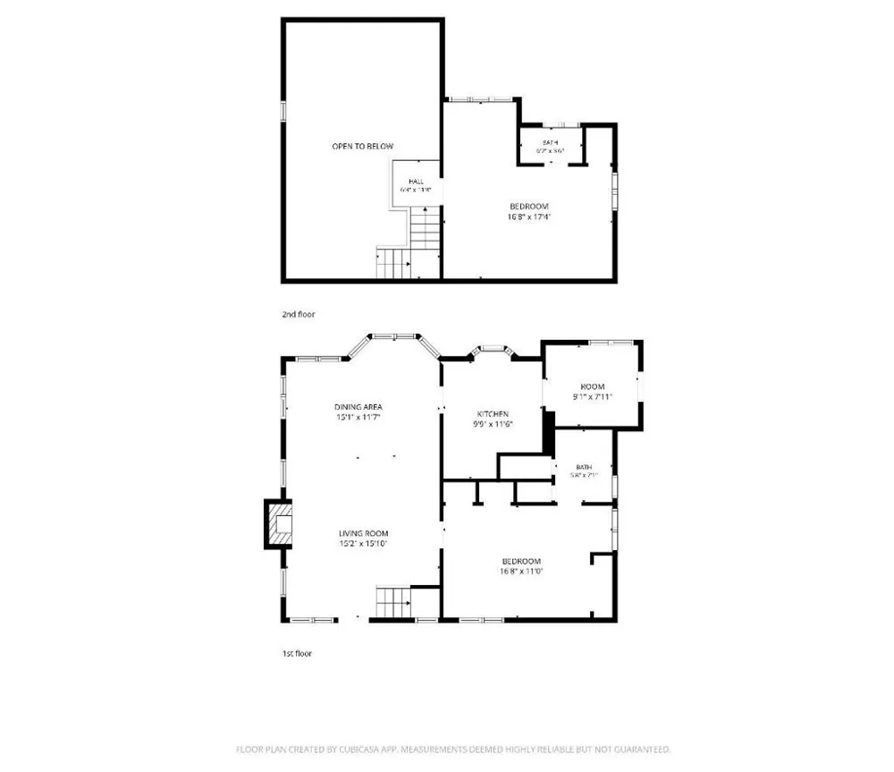 W Franklin Street Monterey, CA 93940