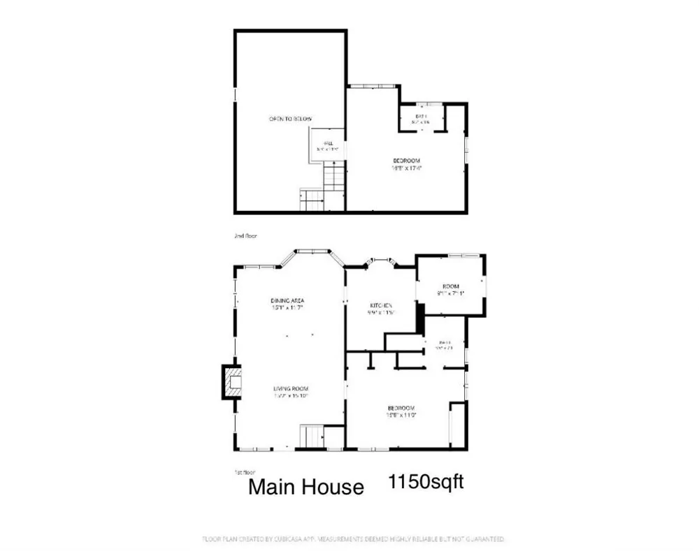 W Franklin Street Monterey, CA 93940