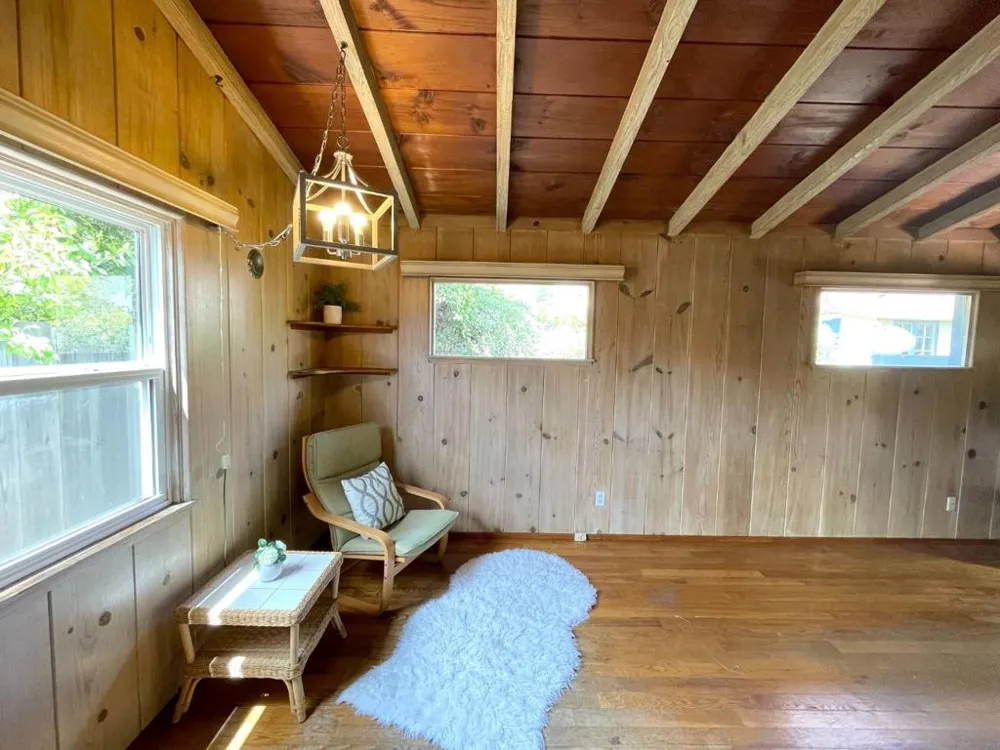 W Franklin Street Monterey, CA 93940