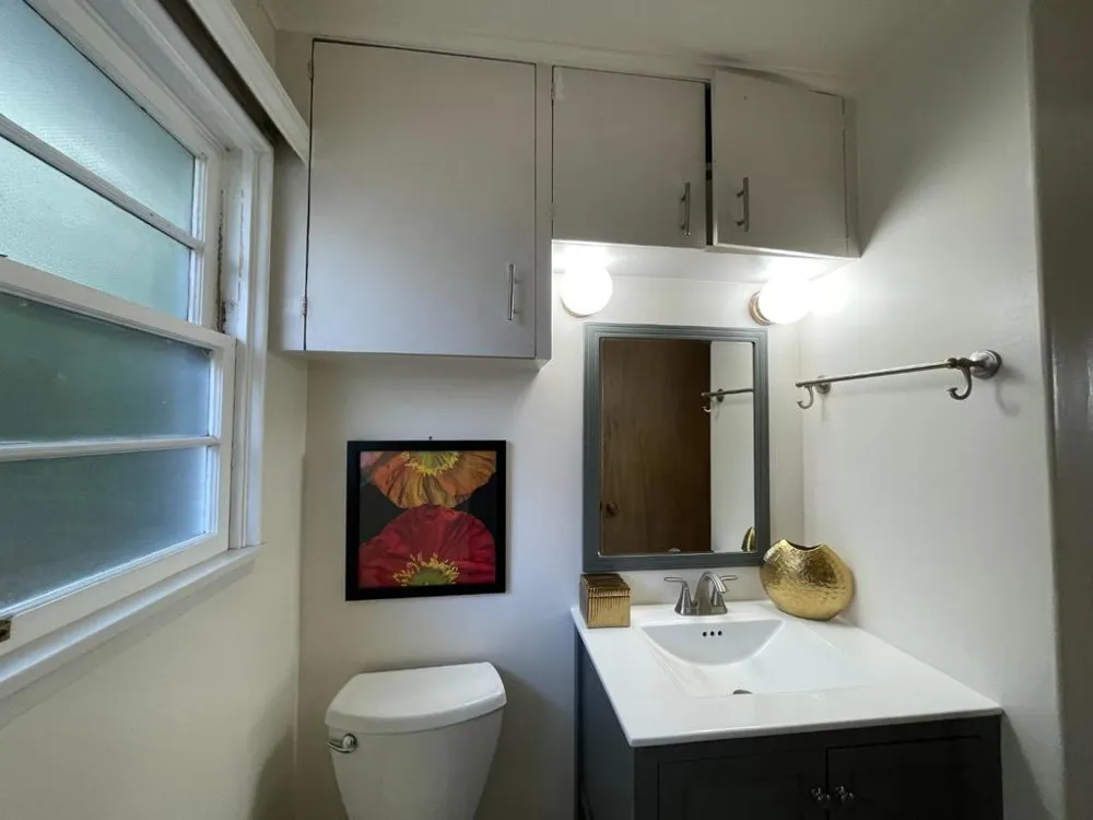 W Franklin Street Monterey, CA 93940