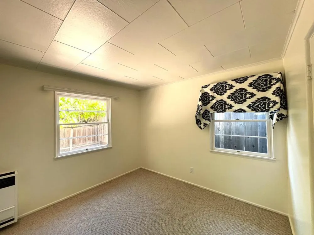 W Franklin Street Monterey, CA 93940